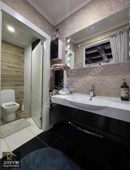 ▆▇█▓zirve▓█▇▆cengizhan Mah. Full Yapılı Triplex 4+1 Daire