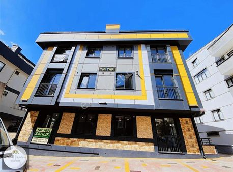 Darıca Kazımkarabekirde 3+1 Kiralık Dubleks Daire Asansörlü !!!