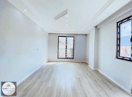 Darıca Kazımkarabekir 3+1 Satılık Dubleks Daire Asansörlü !!!