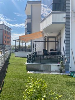 Dağlı Gayrimenkul’den Ayvalık Altınova’da Fırsat 2+1 Satılık Daire