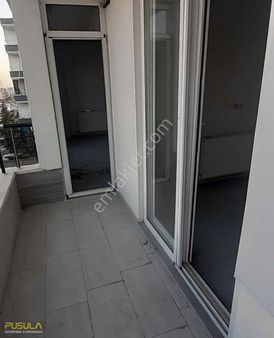 Pusula Gm'den Yeni Mahallede Satılık 2+0 Az Katlı Daire