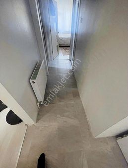 Diyar Gayrimenkul 3+1 Satılık Merkezi Yerde Masrafız Daire