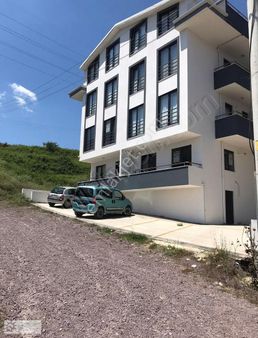 İzmit Alikahya Da 2+1 Arakat Kiralık Daire.