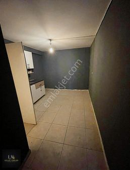 Kılıç Gayrimenkul'den Kiralık