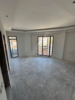 Dinkçiler'de Satılık 1+1 Sıfır Daire