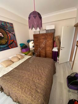 Dağlı Gayrimenkul’den Ayvalık Altınova’da 2+1 Fırsat Daire