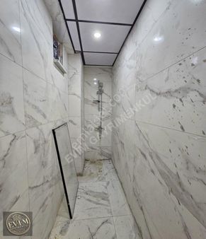 Evim Gayrimenkul'den Kapaklı'da 2+1 Ebeveyn B.100m²satılık Daire