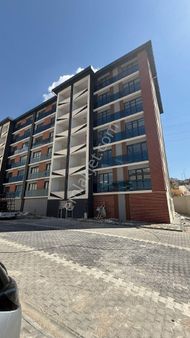 Net Group Yozgat Çapanoğlu Mah. Satılık 4+1 Daireler