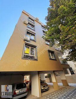 İnönüde Satılık Sıfır Daire