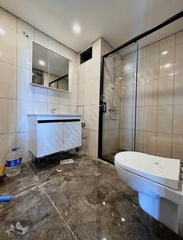 Merkezi Konum Lüks Daire Kaçmaz Fiyatıyla