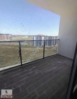 Çanakkale Cevatpaşa Da Lüks Manzaralı 3+1 Satılık Daire