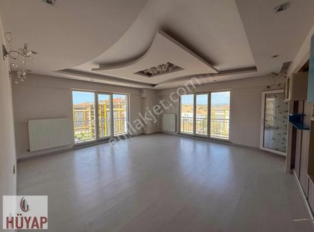 Çanakkale Merkez Esenler Kiralık 3+1