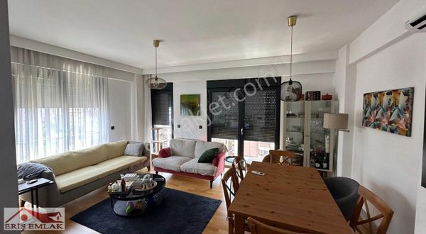 Tek Yetkili Önü Açık 75 M2 Net 2+1 Daire Kozzy Ve Metro Yakını