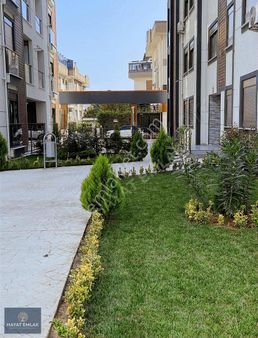 Tuzla Postane Mah. 3+1 Satılık Daire