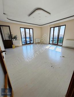 Tuzla Evliya Çelebi Akpa Yaşam Sitesi Kiralık Daire