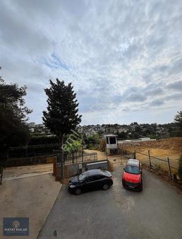 Güzel Konumda Lüks Kiralık Villa