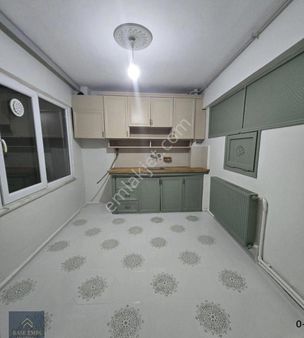 Edirne Sarıcapaşa Mah. Kadirhane Sokakda Satılık 2+1 Daire