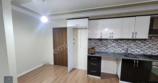 Edirne Şükrüpaşa Gölet Mevkiinde Kiralık 1+1 Full Eşyalı Daire