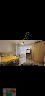 Valilik Karşısı 195 M2 Dubleks Yeni Daire