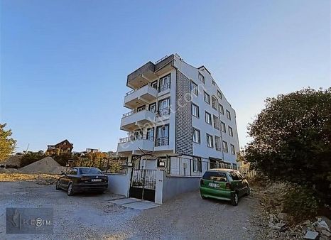 Kerim'den Satılık Ayvacık Hamdibey Çamlık 2+1 Sıfır Daire