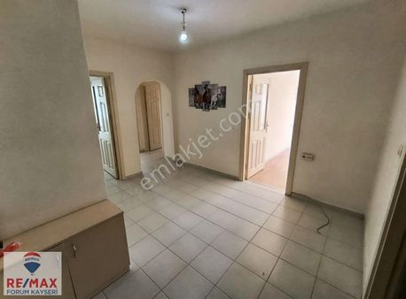 İldem C De Kiralık Daire