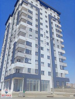 Remax Forum' Dan Gökkent Enh İnşaat 4+1 Hobi Bahçeli