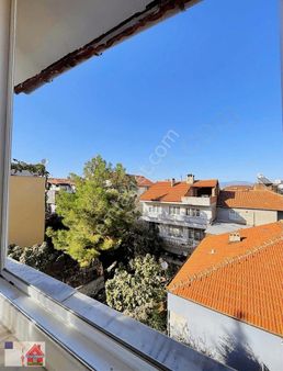 Denizli-incilipınar Parkı Yakını Kiralık 1+1 Apart 40 M2