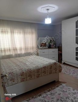 Soma Yolu Üzeri Yazıcıığlu Konutlarında Satılık 3+1