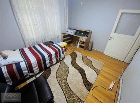 Önemden Fuul Eşyalı 3+1 Kiralık Daire