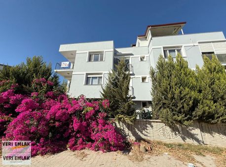 Veri'den Sığacık'ta 5+1 Satılık Dubleks Teraslı Daire!