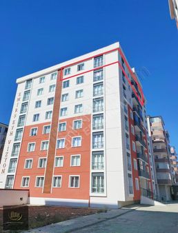 Lüx Erzurum'dan Hilalkent'te Satılık 3+1 Açık Cepheli Yeni Daire