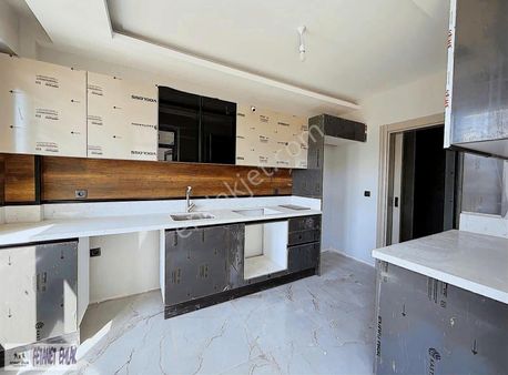 Fetanet Emlaktan Ş.hastanesi Karşısı Yüksek Krediye Uygun