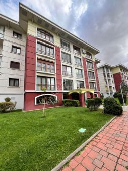 Eskişehir Kent Park Konaklarında 3+1 Lüks Kiralık Daire 165m2