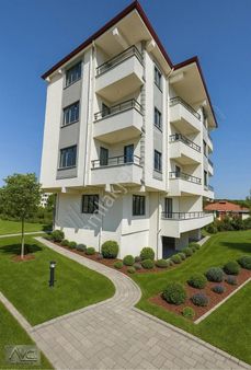 Avcı'dan Ayvacık Hamdibey Otoparklı Asansörlü 2+1 Daire