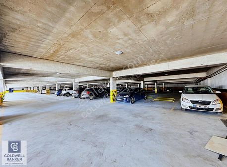 Eryaman Mood Altınok'da Oturuma Hazır Satılık 4+1 Lüks Daire