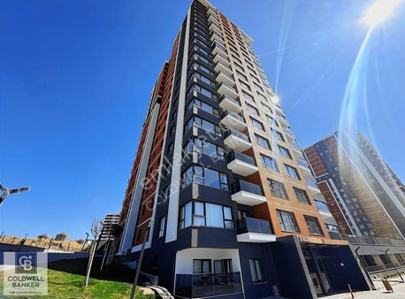 Eryaman Mood Altınok'da Oturuma Hazır Satılık 4+1 Lüks Daire