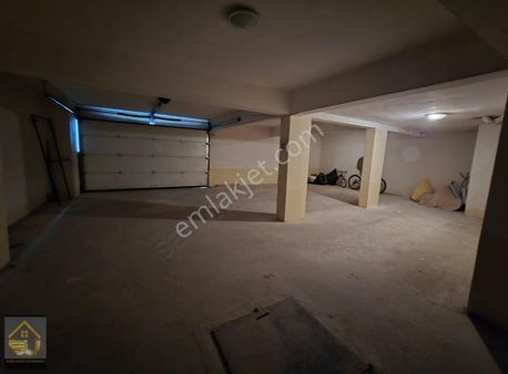 Birlik Mah. 393 Cadde Üstünde 3+1 Satılık Daire