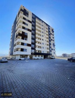 Camikebir Mahallesinde 3.5+1 Sıfır Daire Dağtekin İnşaat