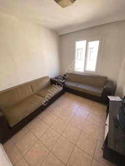 Beykent Den Satılık Eşyalı Daire