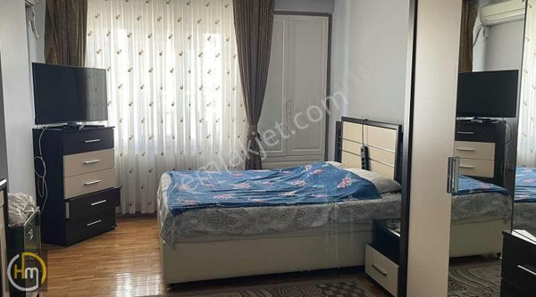 Zeugma Gayrimenkul,dan Satlık Geniş 4+1 Daire