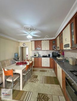 Startkey Star'dan Cumhuriyet Mahallesinde Satılık Daire