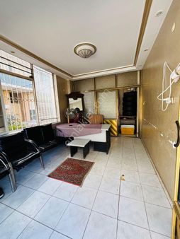 Yıldırım Gayrimenkul'den Anayola Sıfır Binada Kiralık Dükkan