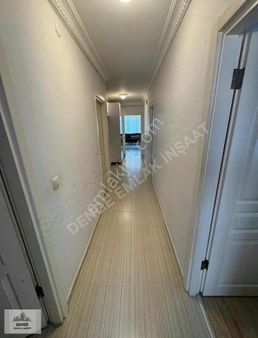 Sarıgazi Merkezde Prestij Cadde 3+1 Kaymakamlık Karşısı