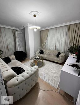 Yenidoğan Mevlana Mah İskanlı Üst Dubleks 3+1