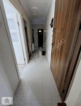 Sancaktepe Atatürk Mah Kiralık 3+1 130m2