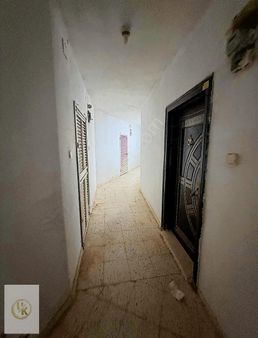 Mersin Kızkalesin'de Full Eşyalı Satılık 1+1 Satılık Daire