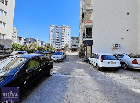 Rs Mutlu Bağlaraltının Merkezinde 3+1 Fırsat Daire (net 125 M2)