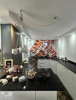 Fırsat 2+1 Daire !!!!!