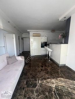 Harika Konumda Fırsat 2+1 !!!!!