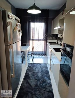 Sur Yapı'da *ön Parsel* Satılık 3+1 118m2 9.kat Daire